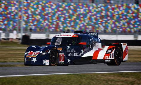 2016 rolex 24 wikipedia|Rolex 24 live standings.